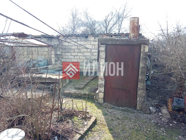 
  Продается дом 90.4 м². Фото 8.