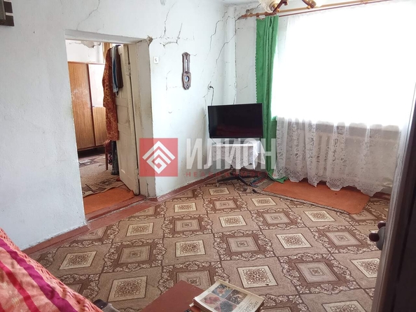 
  Продается дом 90.4 м². Фото 17.