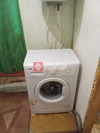 
  Продается дом 90.4 м². Фото 21.