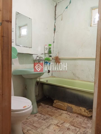 
  Продается дом 90.4 м². Фото 23.