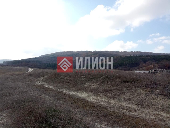 
  Продается дом 90.4 м². Фото 24.