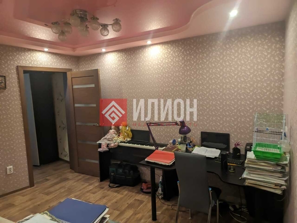
  Продается 2-комн. квартира 65 м². Фото 2.