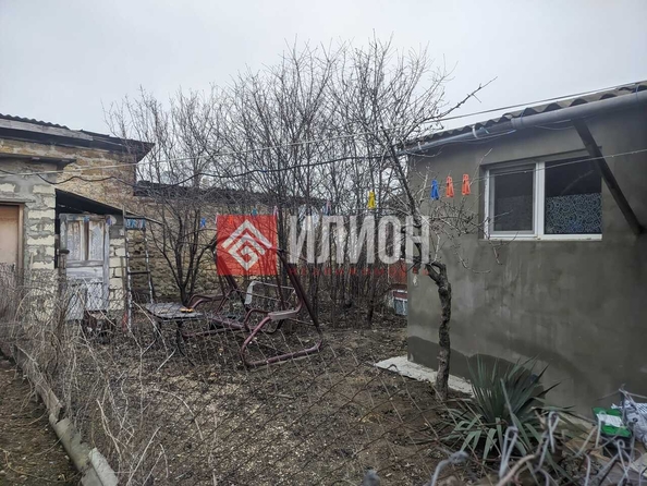 
  Продается 2-комн. квартира 65 м². Фото 8.