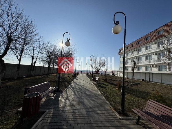 
  Продается земельный участок 6 соток. Фото 7.