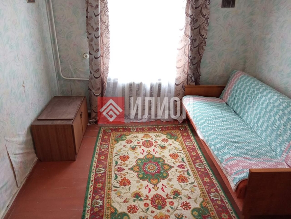 
  Продается дом 60 м². Фото 1.