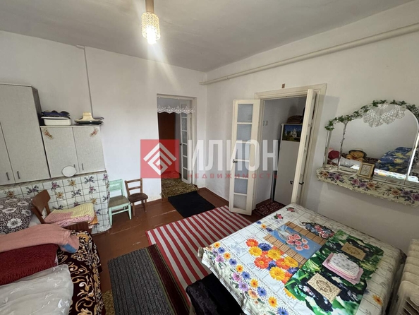 
  Продается дом 30 м². Фото 3.