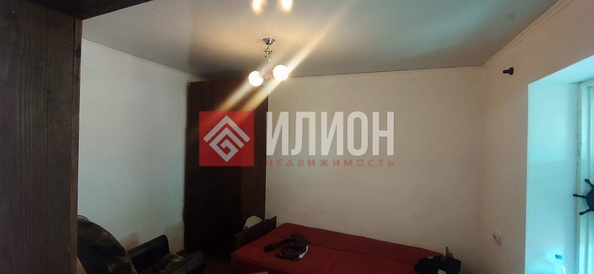 
  Продается дом 115.3 м². Фото 4.