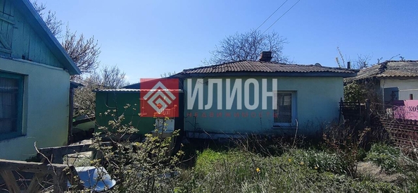 
  Продается дом 115.3 м². Фото 7.