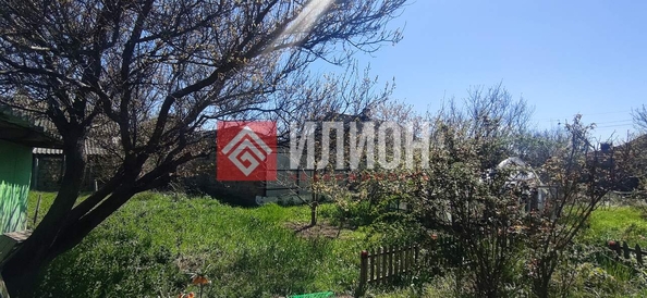 
  Продается дом 115.3 м². Фото 16.