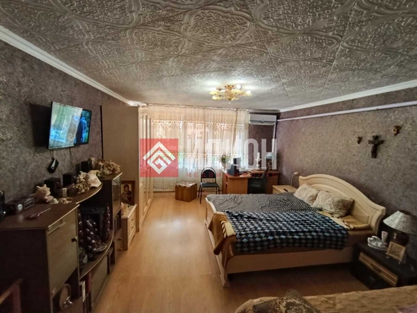 
  Продается дом 227.2 м². Фото 1.