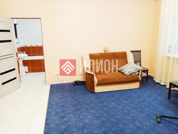 
  Продается дом 103 м². Фото 5.