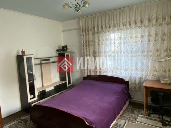 
  Продается дом 103 м². Фото 6.