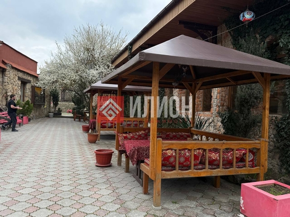 
  Продается объект общепита 500 м². Фото 10.