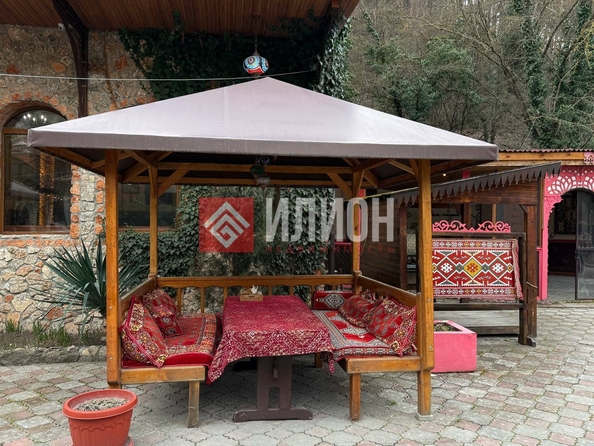 
  Продается объект общепита 500 м². Фото 24.