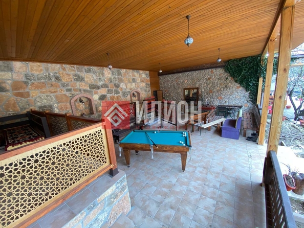 
  Продается объект общепита 500 м². Фото 26.