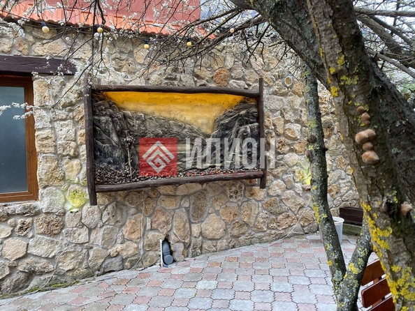 
  Продается объект общепита 500 м². Фото 32.
