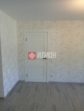 
  Продается 2-комн. квартира 52.7 м². Фото 3.
