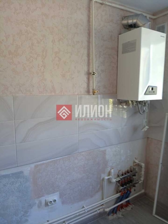
  Продается 2-комн. квартира 52.7 м². Фото 6.