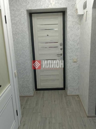 
  Продается 2-комн. квартира 52.7 м². Фото 9.