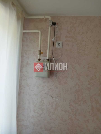 
  Продается 2-комн. квартира 52.7 м². Фото 11.