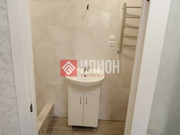 
  Продается 2-комн. квартира 52.7 м². Фото 14.