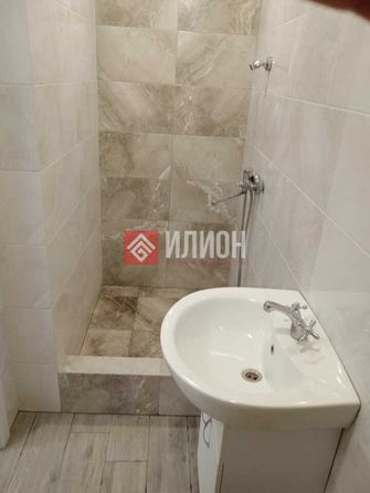 
  Продается 2-комн. квартира 52.7 м². Фото 15.