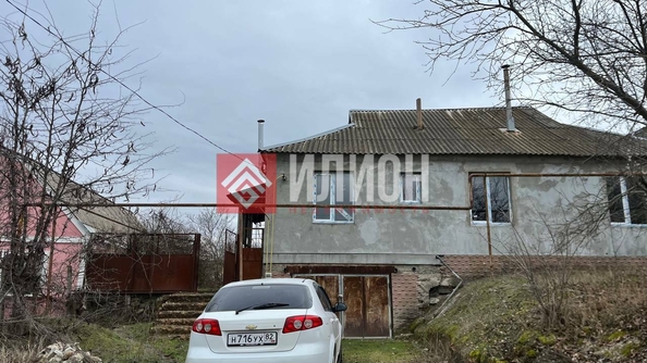 
  Продается дом 126.6 м². Фото 5.