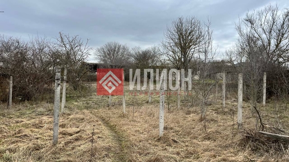 
  Продается дом 126.6 м². Фото 13.