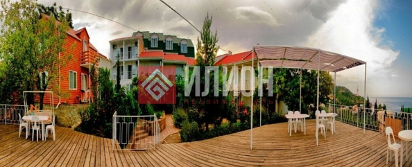 
  Продается гостиница 501 м². Фото 6.