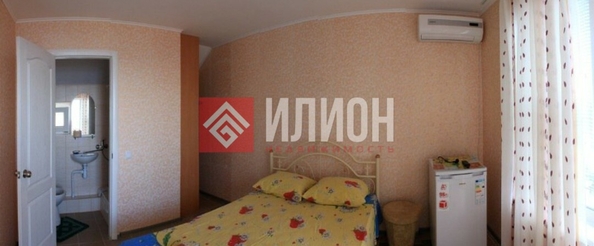 
  Продается гостиница 501 м². Фото 11.