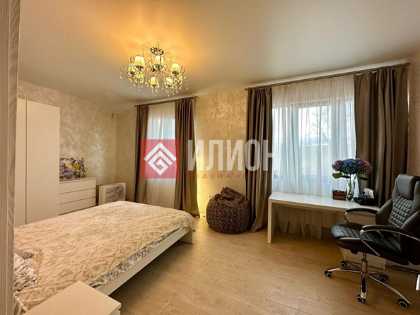 
  Продается дом 311 м². Фото 15.
