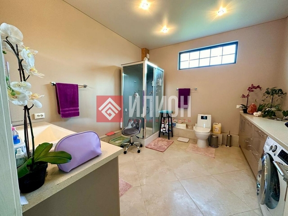 
  Продается дом 311 м². Фото 22.