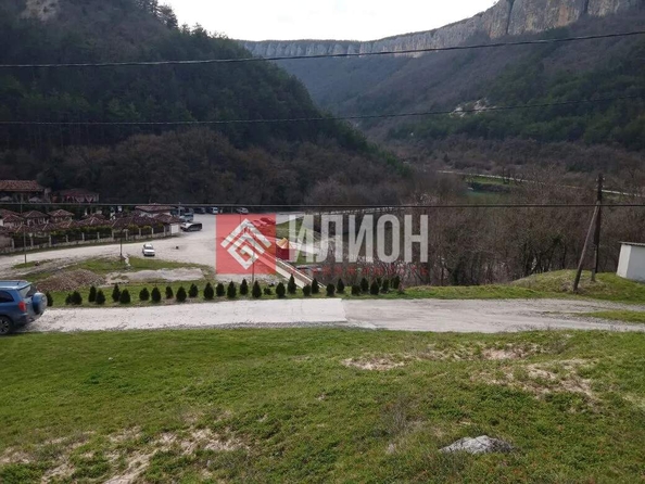 
  Продается земельный участок 8.7 соток. Фото 1.