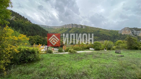 
  Продается земельный участок 8.7 соток. Фото 10.