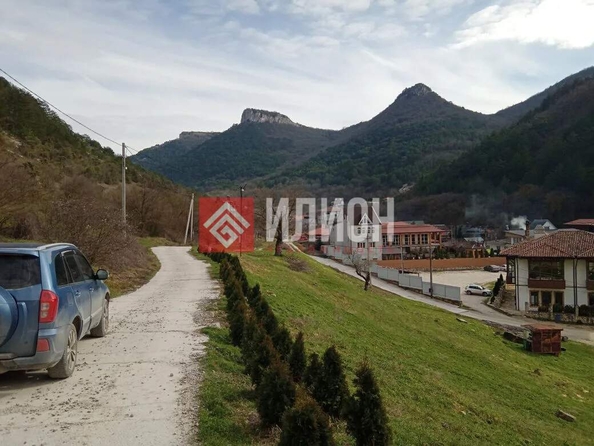 
  Продается земельный участок 8.7 соток. Фото 13.