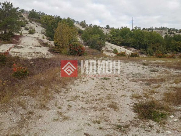 
  Продается земельный участок 6 соток. Фото 3.