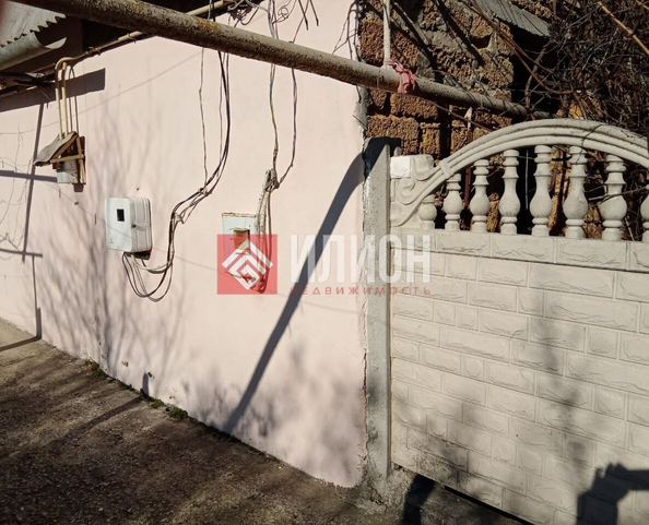 
  Продается коттедж 61 м². Фото 8.