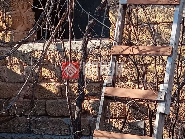 
  Продается коттедж 61 м². Фото 9.