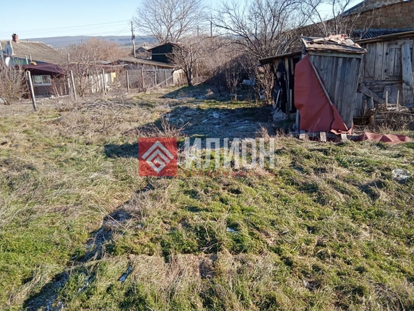 
  Продается коттедж 61 м². Фото 12.