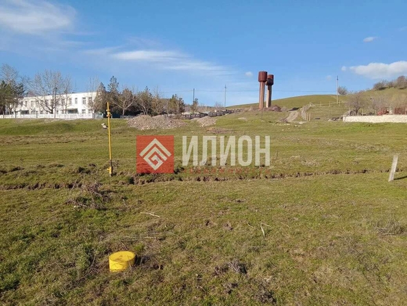 
  Продается земельный участок 10 соток. Фото 14.