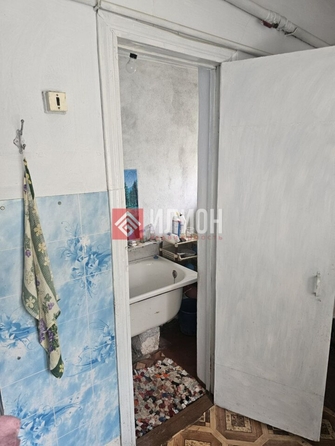
  Продается дом 55.9 м². Фото 4.