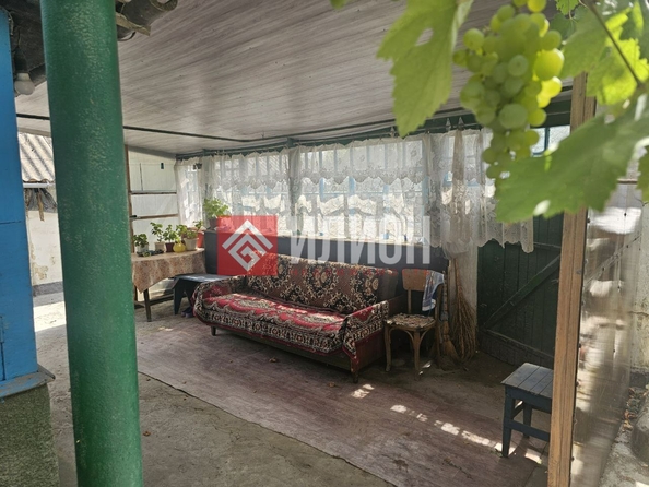 
  Продается дом 55.9 м². Фото 7.