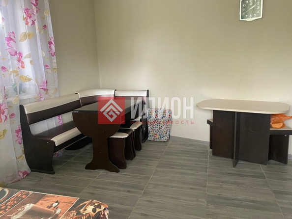 
  Продается дом 250 м². Фото 19.
