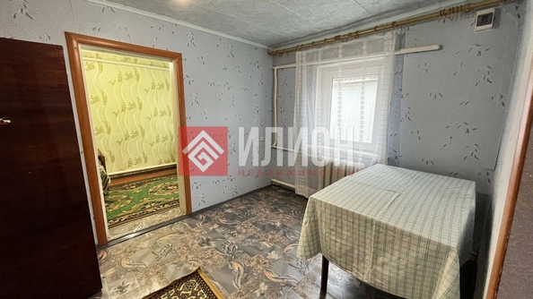 
  Продается дом 80.8 м². Фото 7.