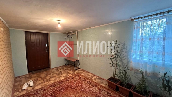 
  Продается дом 80.8 м². Фото 9.