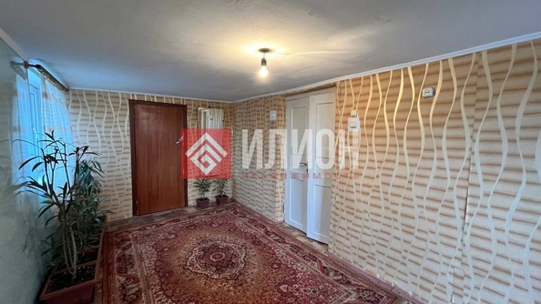 
  Продается дом 80.8 м². Фото 13.