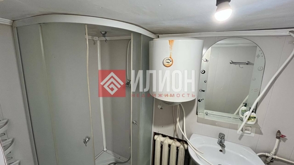 
  Продается дом 80.8 м². Фото 15.