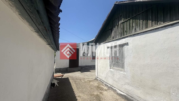
  Продается дом 80.8 м². Фото 16.
