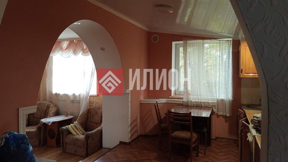
  Продается дом 80 м². Фото 5.