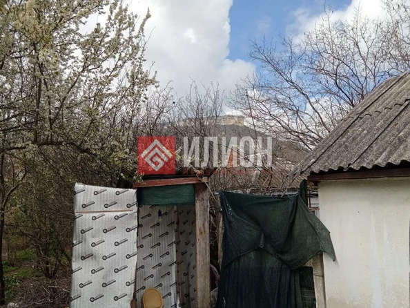 
  Продается дом 47.3 м². Фото 12.